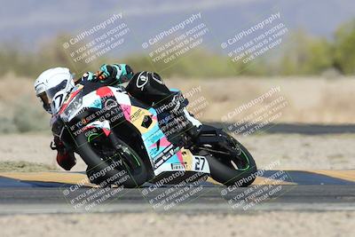 media/Apr-19-2025-CVMA (Sat) [[586b59ad56]]/Race 14-500-350 Supersport/